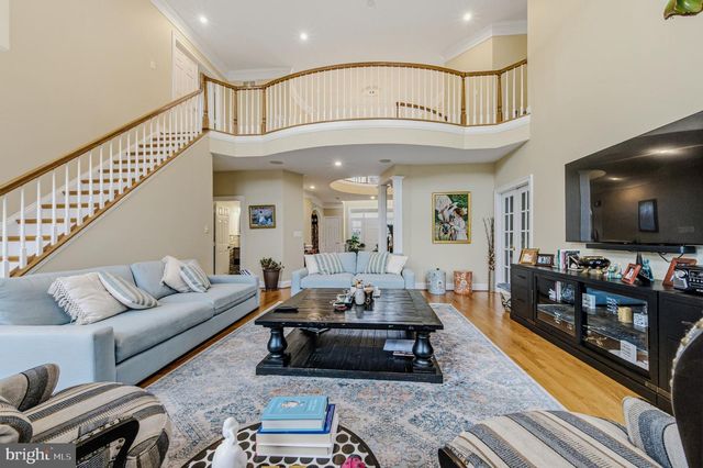 19 SIENNA DR, Landenberg, PA 19350