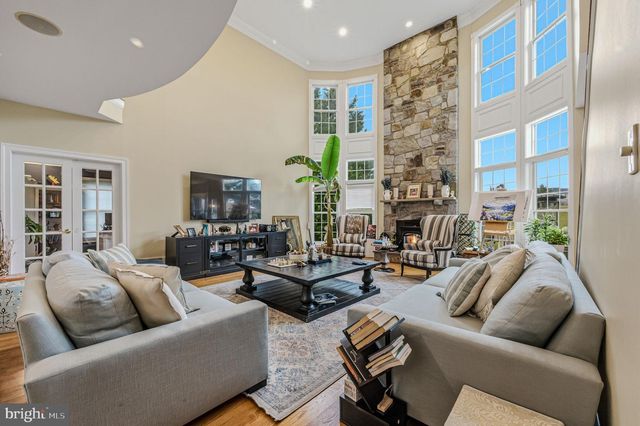 19 SIENNA DR, Landenberg, PA 19350