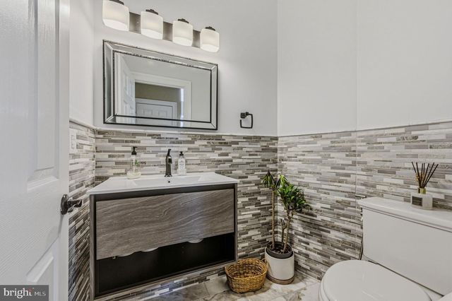 19 SIENNA DR, Landenberg, PA 19350