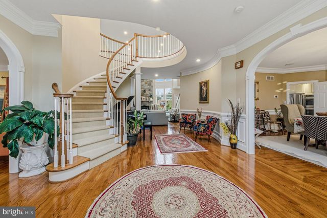 19 SIENNA DR, Landenberg, PA 19350