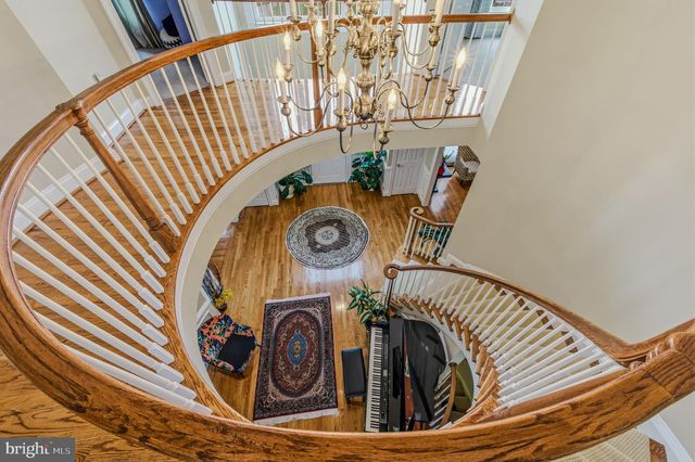 19 SIENNA DR, Landenberg, PA 19350