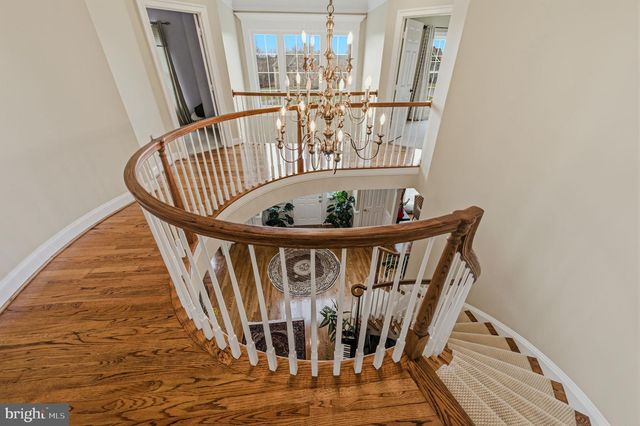 19 SIENNA DR, Landenberg, PA 19350