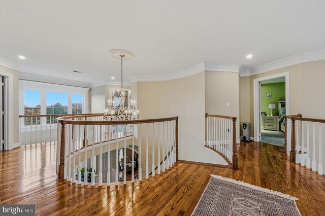 19 SIENNA DR, Landenberg, PA 19350