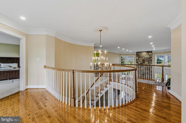 19 SIENNA DR, Landenberg, PA 19350