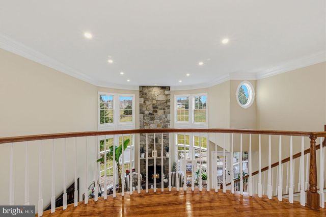 19 SIENNA DR, Landenberg, PA 19350