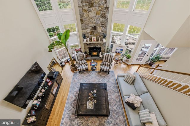 19 SIENNA DR, Landenberg, PA 19350