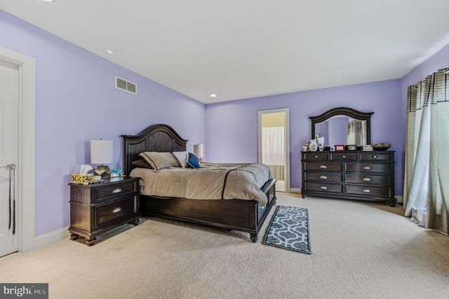 19 SIENNA DR, Landenberg, PA 19350