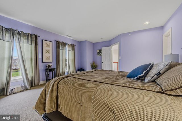 19 SIENNA DR, Landenberg, PA 19350