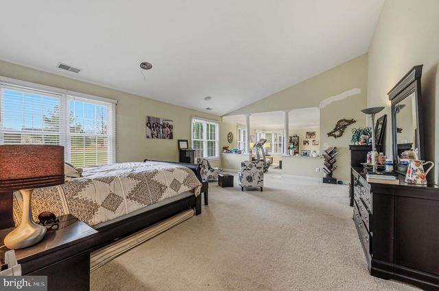 19 SIENNA DR, Landenberg, PA 19350