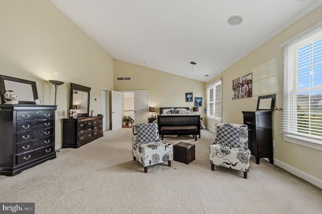 19 SIENNA DR, Landenberg, PA 19350