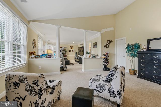 19 SIENNA DR, Landenberg, PA 19350