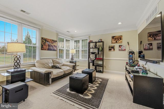 19 SIENNA DR, Landenberg, PA 19350