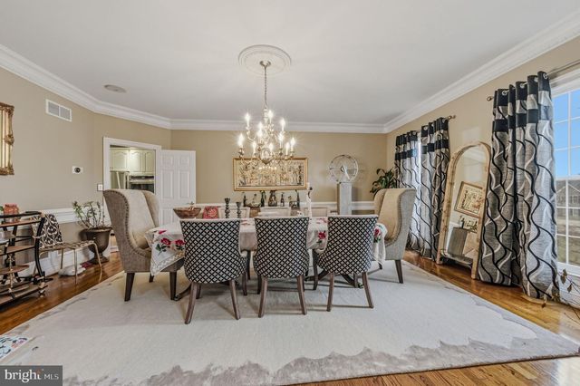 19 SIENNA DR, Landenberg, PA 19350