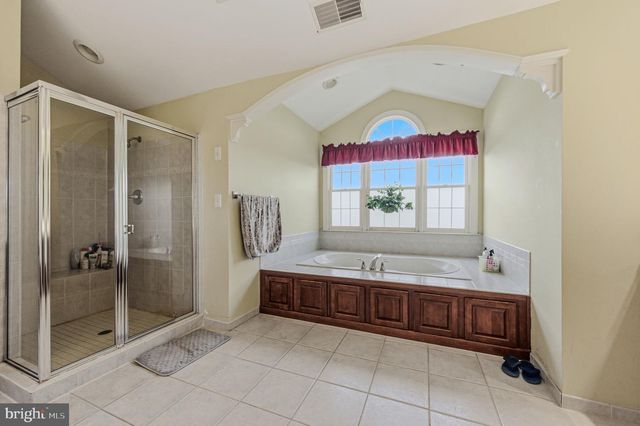 19 SIENNA DR, Landenberg, PA 19350