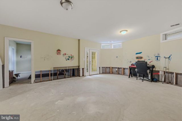 19 SIENNA DR, Landenberg, PA 19350