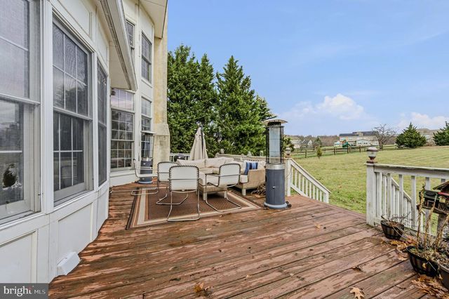 19 SIENNA DR, Landenberg, PA 19350