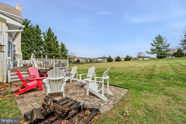 19 SIENNA DR, Landenberg, PA 19350