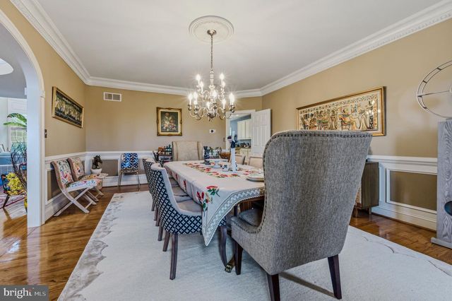 19 SIENNA DR, Landenberg, PA 19350