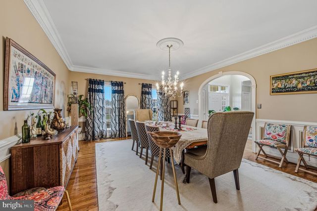 19 SIENNA DR, Landenberg, PA 19350