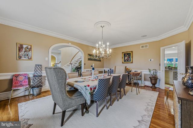 19 SIENNA DR, Landenberg, PA 19350