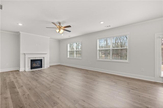 5270 Blue Bird Path, Powder Springs, GA 30127