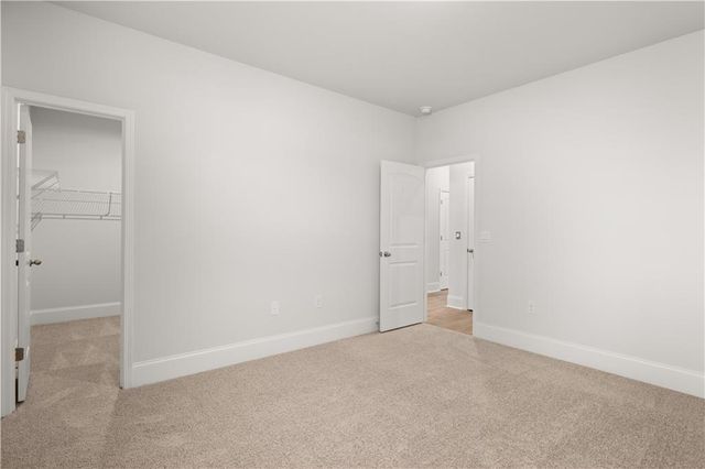 5270 Blue Bird Path, Powder Springs, GA 30127