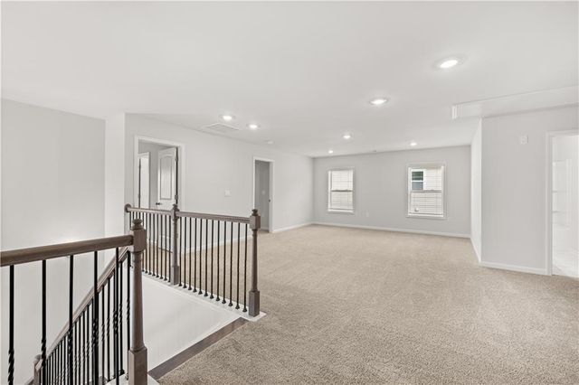 5270 Blue Bird Path, Powder Springs, GA 30127