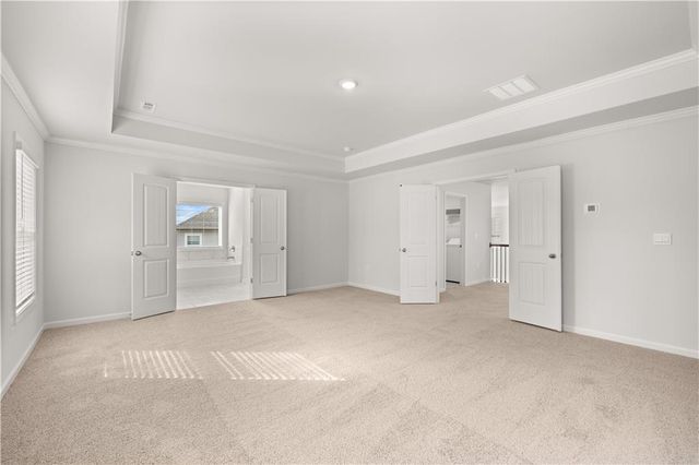 5270 Blue Bird Path, Powder Springs, GA 30127