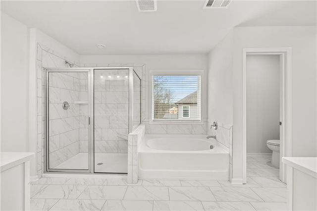 5270 Blue Bird Path, Powder Springs, GA 30127