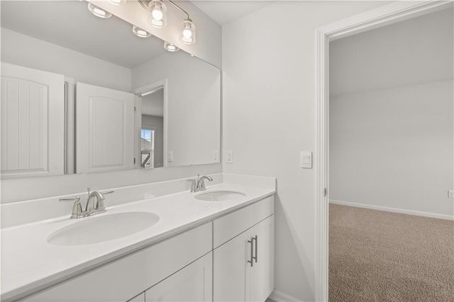 5270 Blue Bird Path, Powder Springs, GA 30127