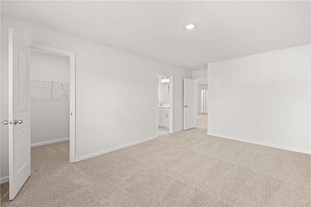 5270 Blue Bird Path, Powder Springs, GA 30127