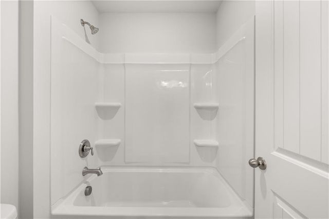 5270 Blue Bird Path, Powder Springs, GA 30127