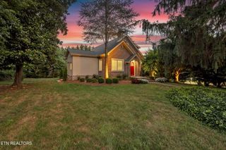 1476 Darbee Drive, Morristown, TN 37814