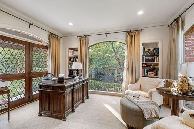 3325 Inwood Drive, Houston, TX 77019