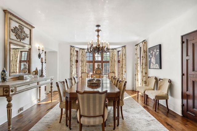 3325 Inwood Drive, Houston, TX 77019