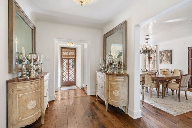 3325 Inwood Drive, Houston, TX 77019