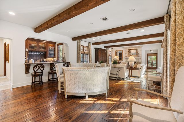 3325 Inwood Drive, Houston, TX 77019