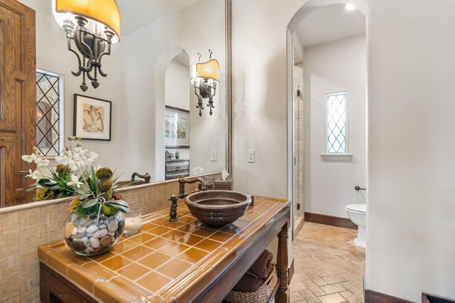 3325 Inwood Drive, Houston, TX 77019