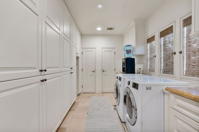 3325 Inwood Drive, Houston, TX 77019