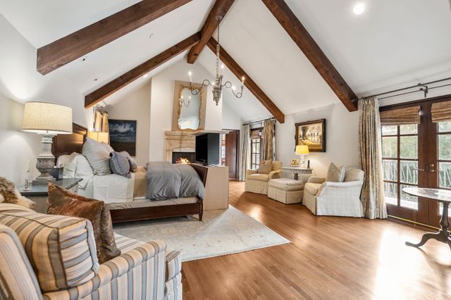 3325 Inwood Drive, Houston, TX 77019