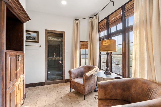 3325 Inwood Drive, Houston, TX 77019