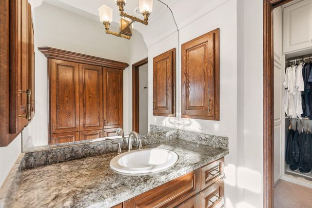 3325 Inwood Drive, Houston, TX 77019