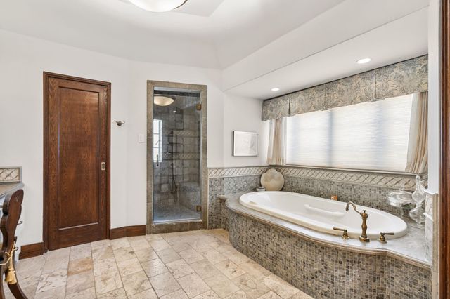 3325 Inwood Drive, Houston, TX 77019