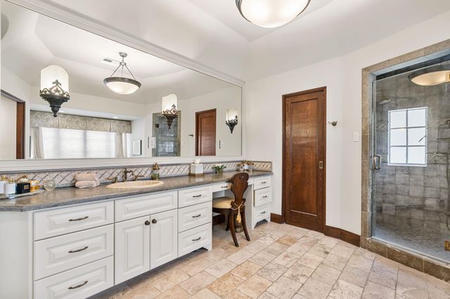 3325 Inwood Drive, Houston, TX 77019