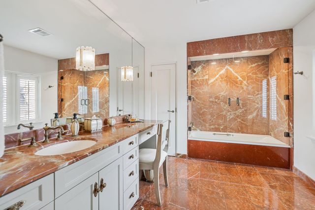 3325 Inwood Drive, Houston, TX 77019