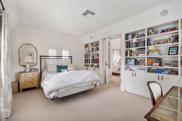 3325 Inwood Drive, Houston, TX 77019