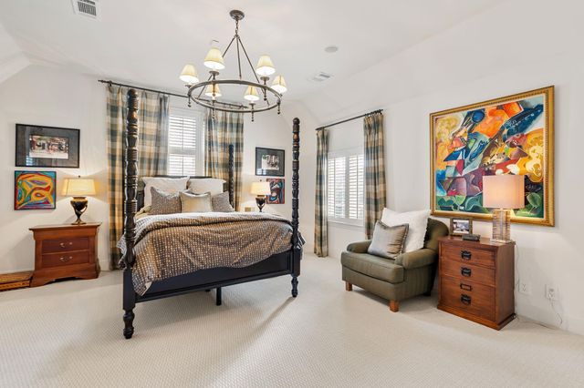 3325 Inwood Drive, Houston, TX 77019