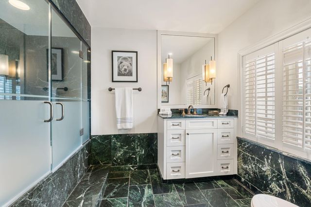3325 Inwood Drive, Houston, TX 77019