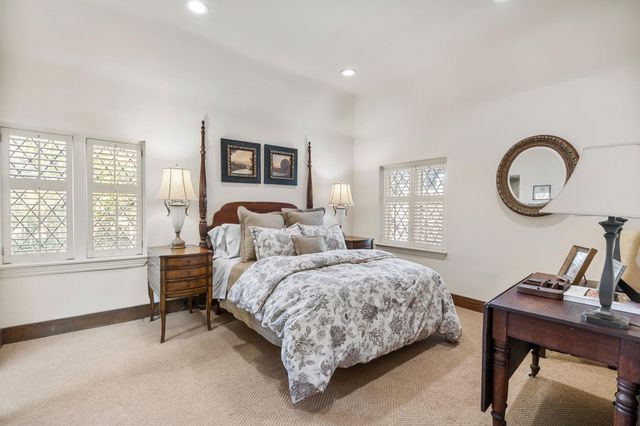 3325 Inwood Drive, Houston, TX 77019