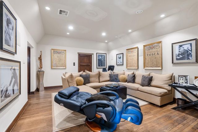 3325 Inwood Drive, Houston, TX 77019